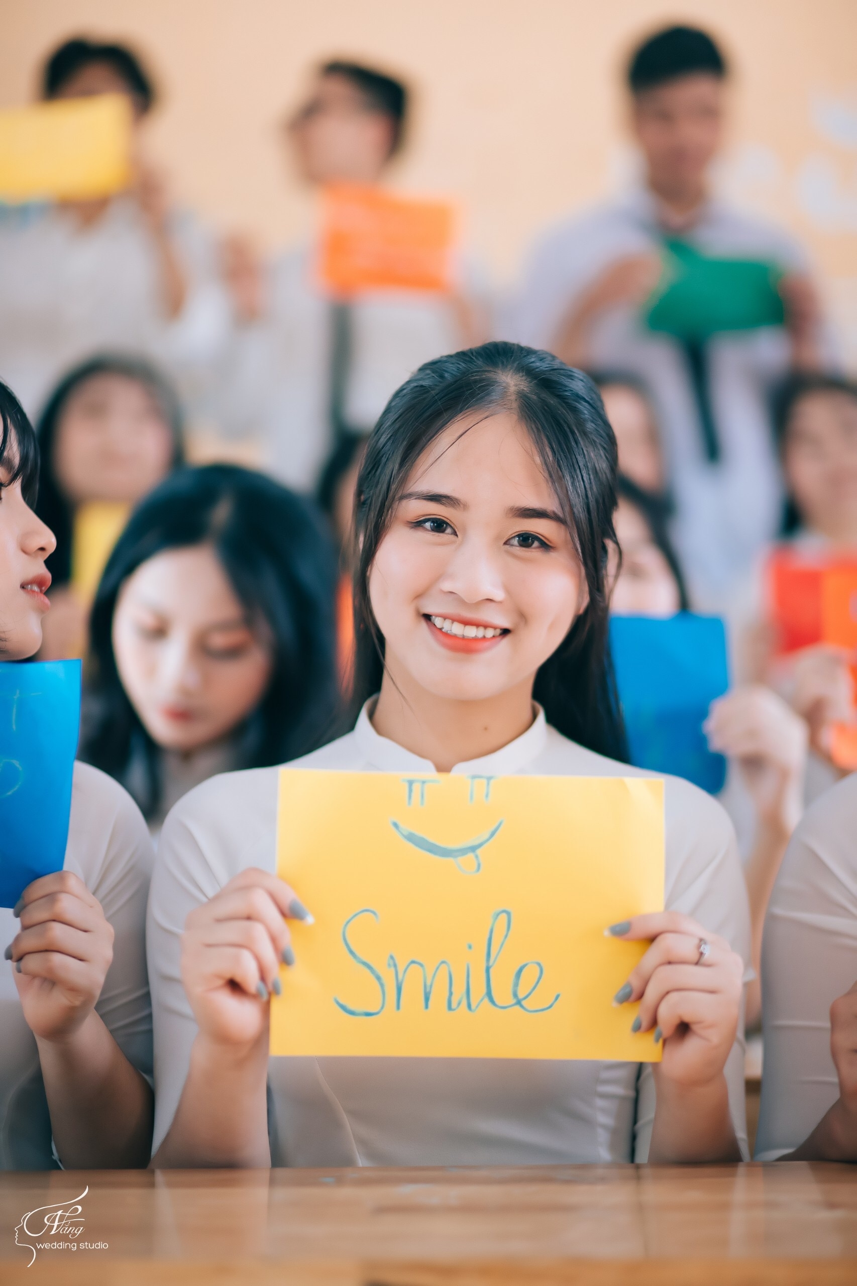 Công bố giải thưởng “Trai xinh – Gái đẹp các Khu công nghiệp” tháng 10/2021 Công bố giải thưởng “Trai xinh – Gái đẹp các Khu công nghiệp” tháng 10/2021