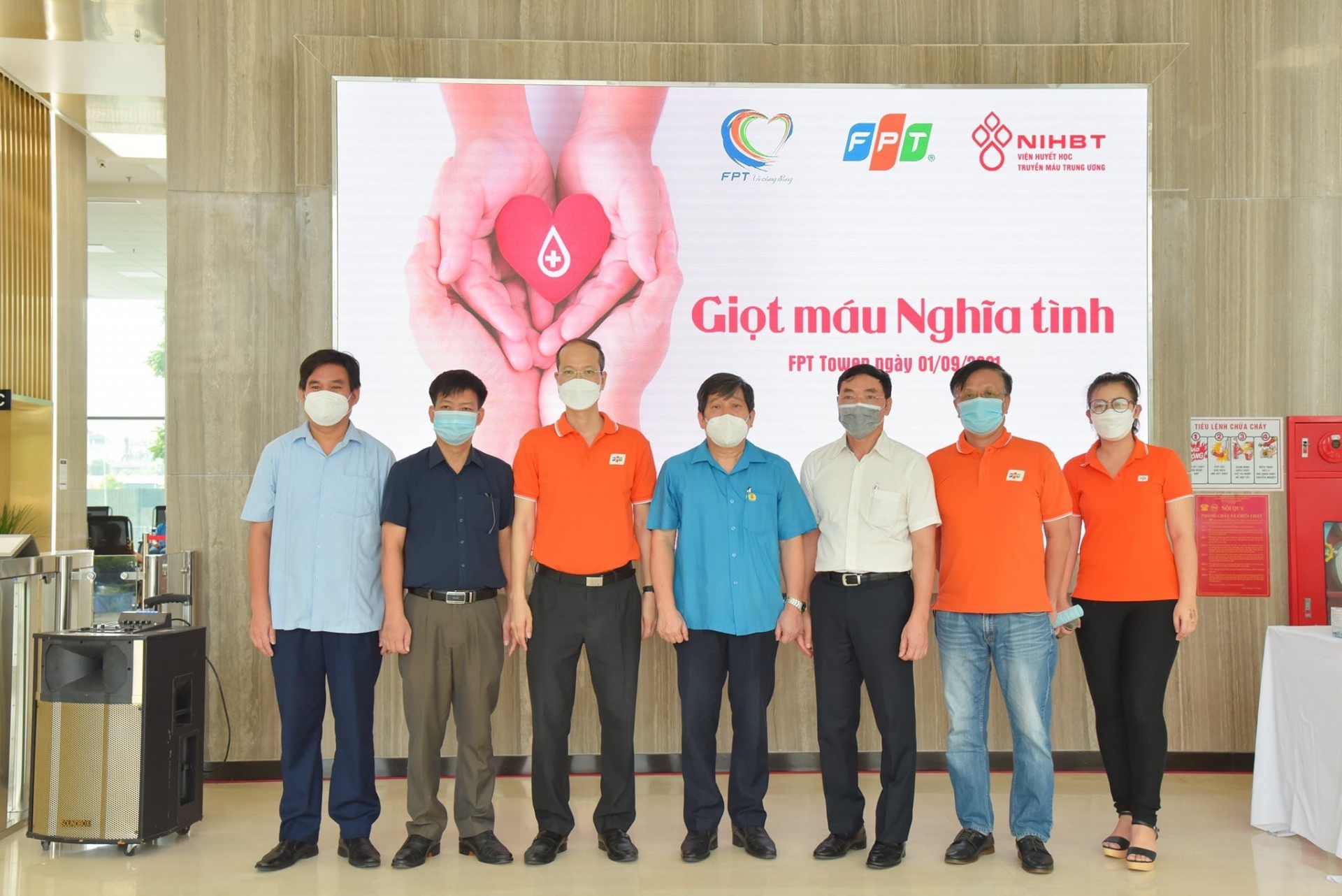 Hỗ trợ đoàn viên, người lao động khó khăn do dịch bệnh Covid-19 Hỗ trợ đoàn viên, người lao động khó khăn do dịch bệnh Covid-19