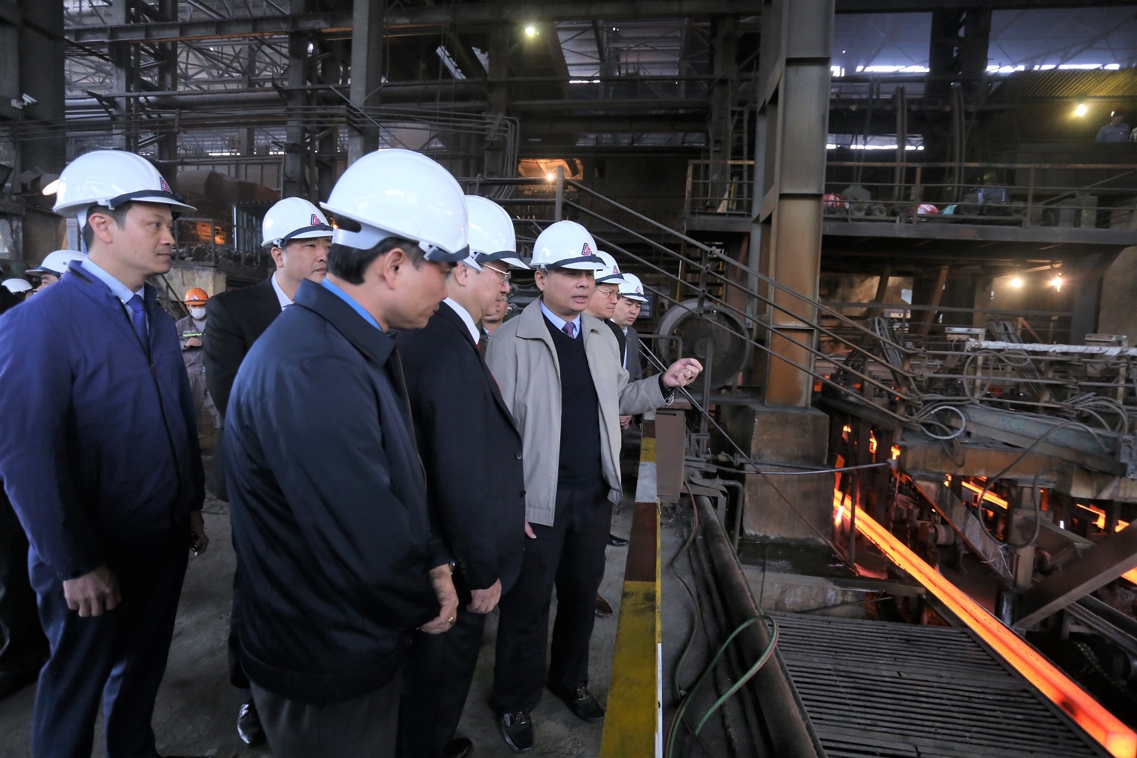 Hỗ trợ đoàn viên, người lao động khó khăn do dịch bệnh Covid-19 Hỗ trợ đoàn viên, người lao động khó khăn do dịch bệnh Covid-19