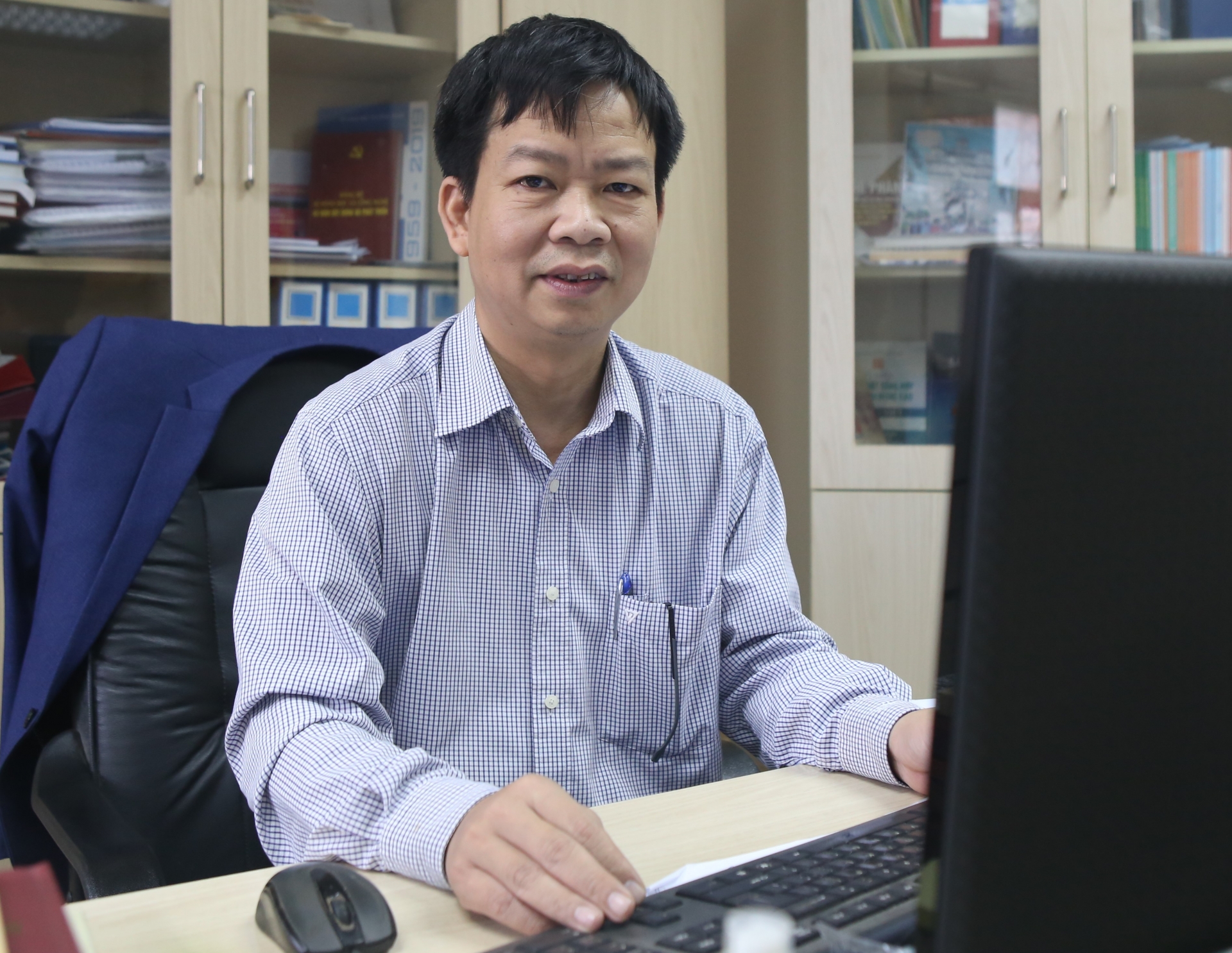 Hỗ trợ đoàn viên, người lao động khó khăn do dịch bệnh Covid-19 Hỗ trợ đoàn viên, người lao động khó khăn do dịch bệnh Covid-19