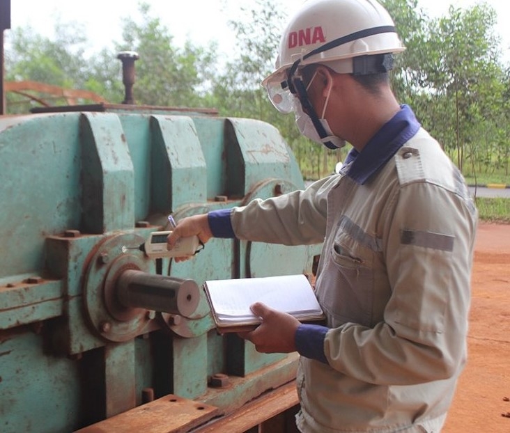 Phát triển nhờ các chính sách chăm lo người lao động Phát triển nhờ các chính sách chăm lo người lao động