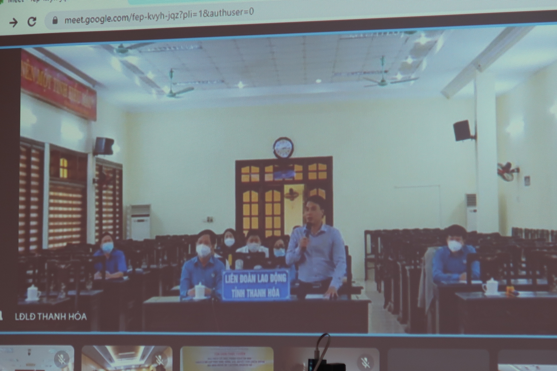 Đánh giá mức độ Đánh giá mức độ