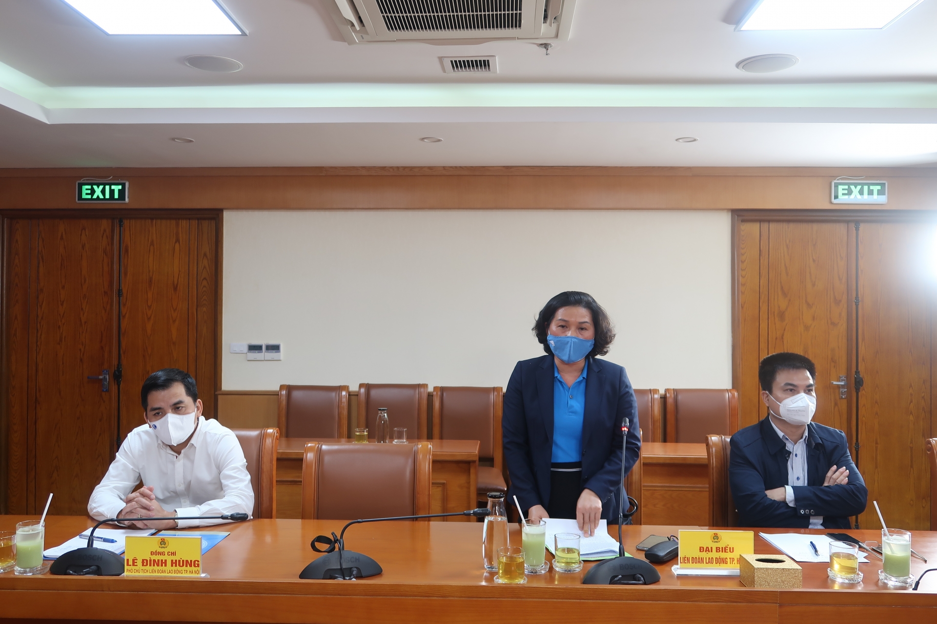 Đánh giá mức độ Đánh giá mức độ