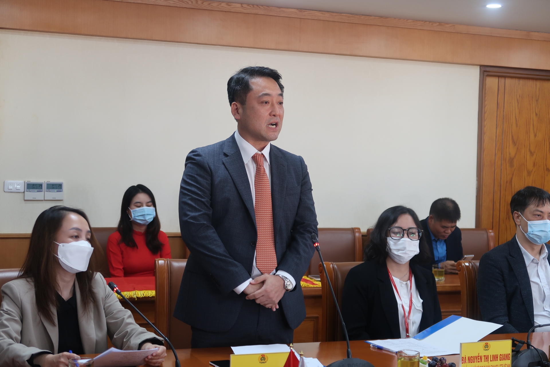 Đoàn viên, người lao động được vay tiêu dùng, vay trả góp mua ô tô với lãi suất ưu đãi Đoàn viên, người lao động được vay tiêu dùng, vay trả góp mua ô tô với lãi suất ưu đãi