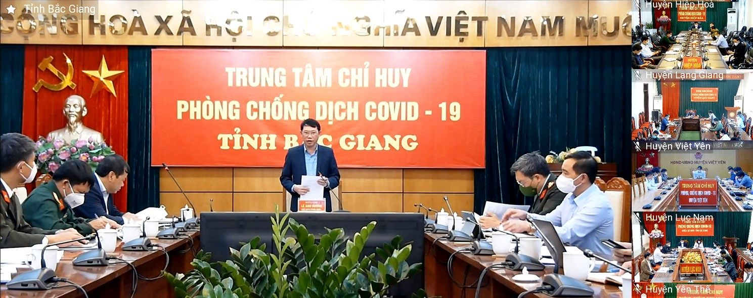 Kỷ niệm 70 năm ngày thành lập Công đoàn tỉnh Lào Cai Kỷ niệm 70 năm ngày thành lập Công đoàn tỉnh Lào Cai