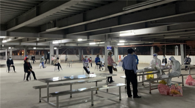 Kỷ niệm 70 năm ngày thành lập Công đoàn tỉnh Lào Cai Kỷ niệm 70 năm ngày thành lập Công đoàn tỉnh Lào Cai