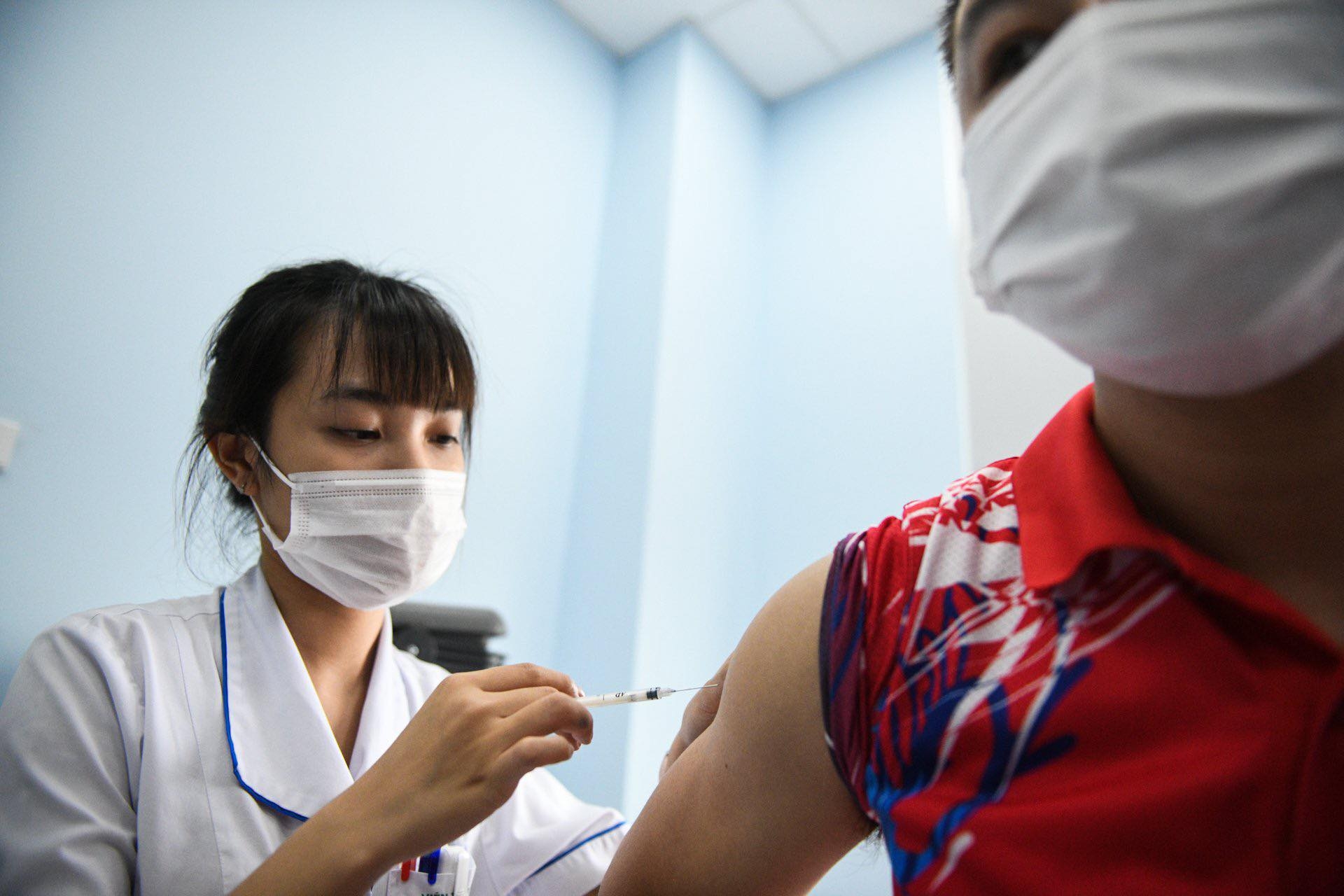 Kỷ niệm 70 năm ngày thành lập Công đoàn tỉnh Lào Cai Kỷ niệm 70 năm ngày thành lập Công đoàn tỉnh Lào Cai