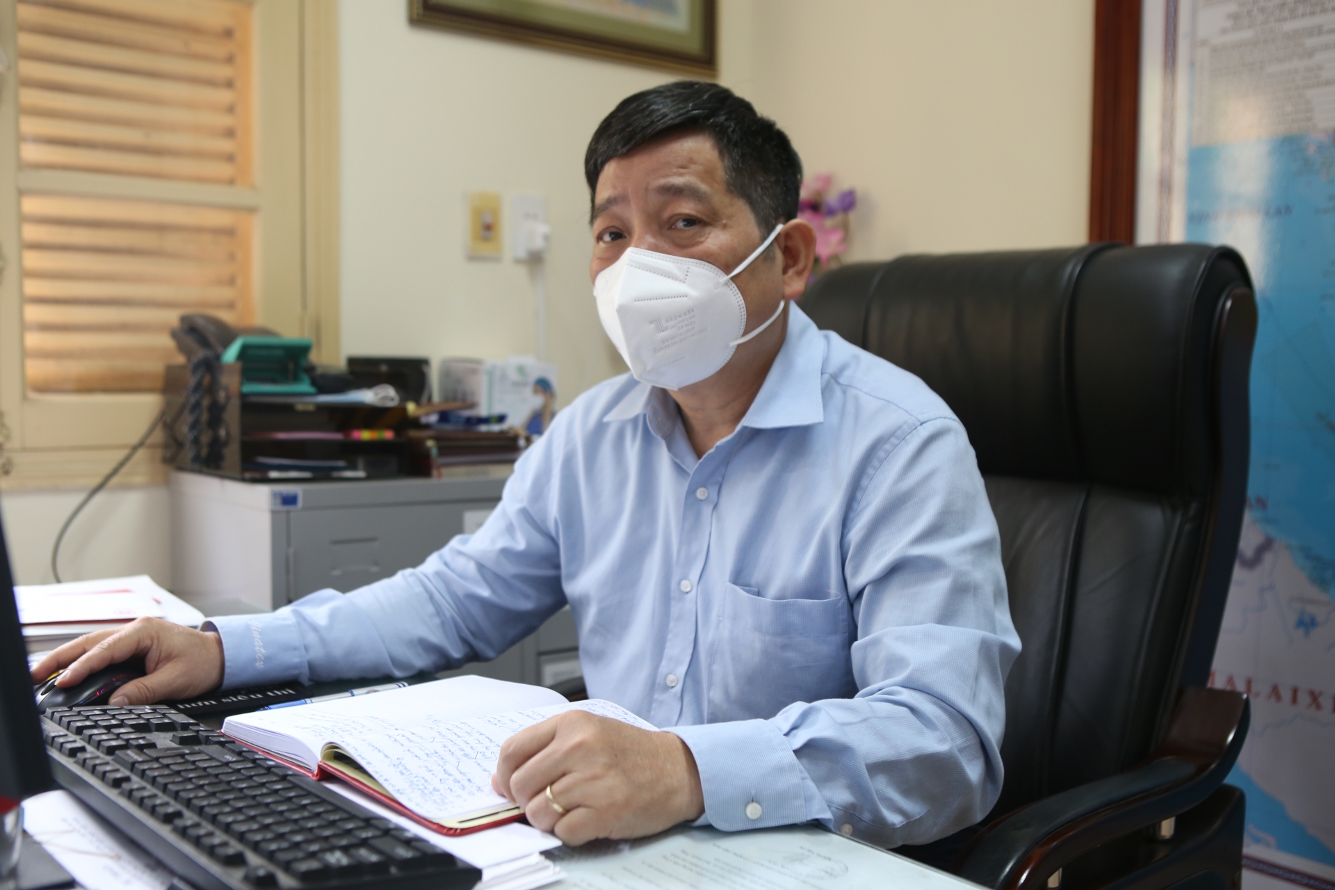 Dành nguồn lực tối đa chăm lo Tết cho người lao động Dành nguồn lực tối đa chăm lo Tết cho người lao động