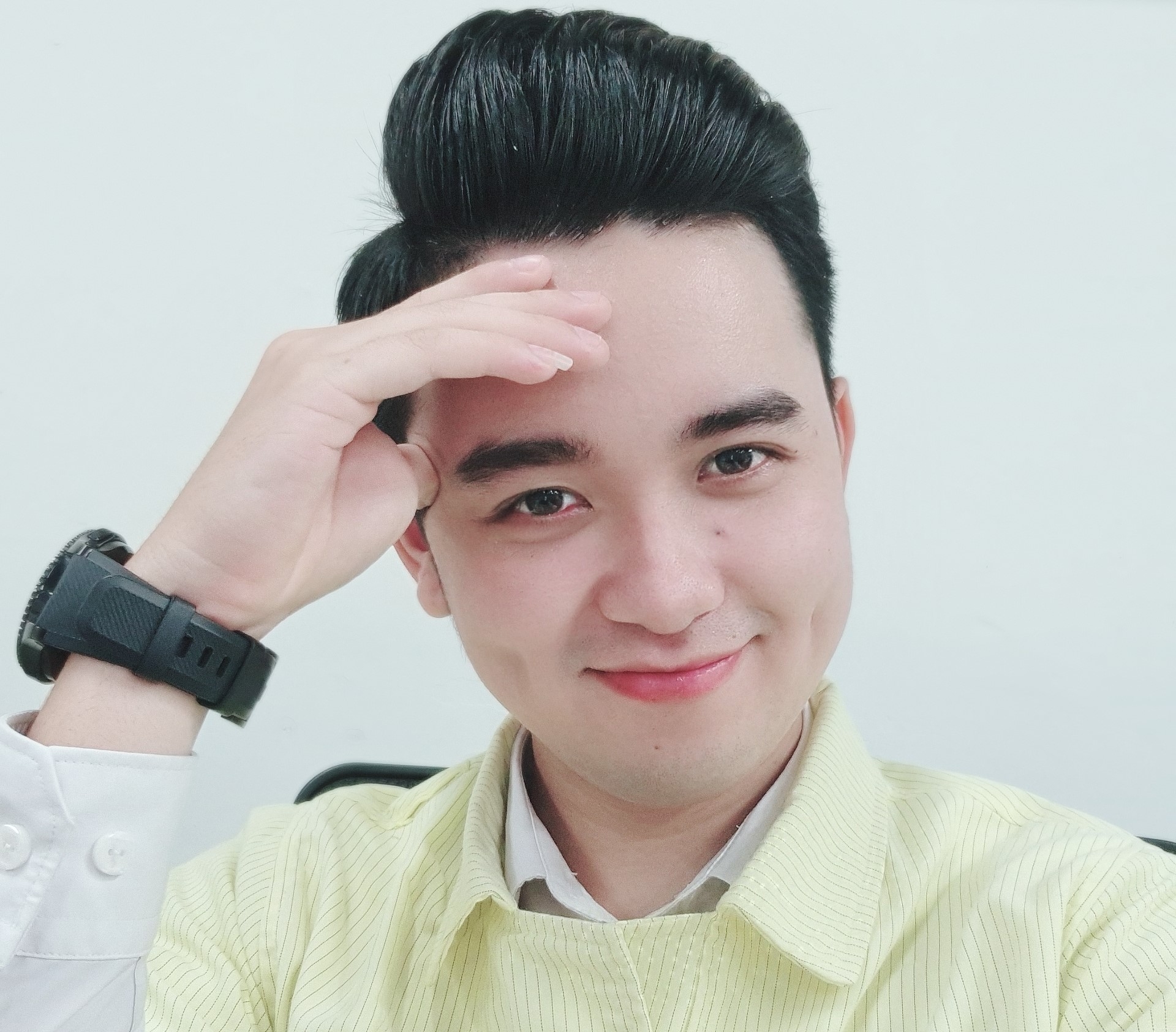 Sắp trao giải cuộc thi “Trai xinh – Gái đẹp các Khu công nghiệp” tháng 11/2021 Sắp trao giải cuộc thi “Trai xinh – Gái đẹp các Khu công nghiệp” tháng 11/2021