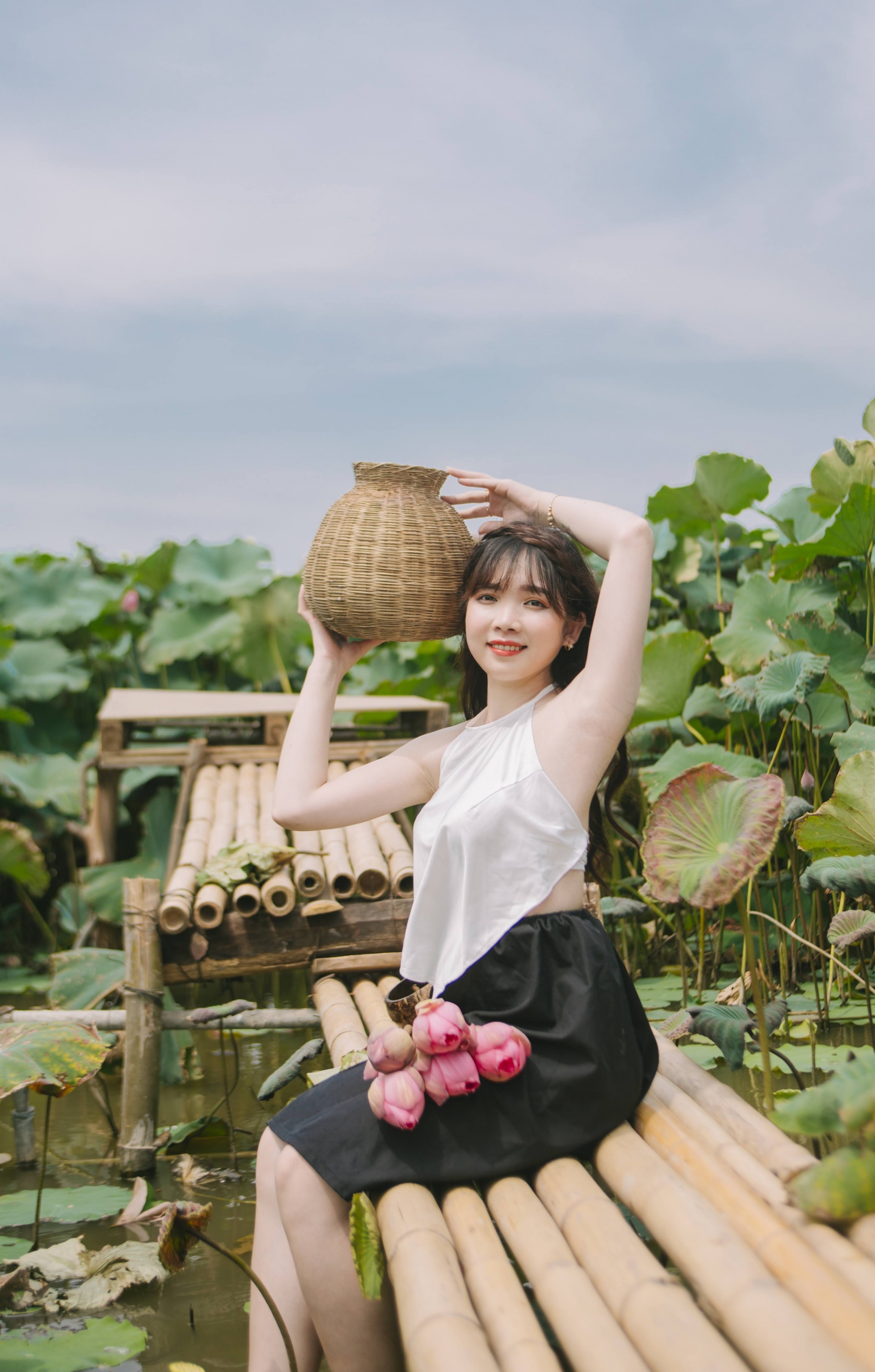 Sắp trao giải cuộc thi “Trai xinh – Gái đẹp các Khu công nghiệp” tháng 11/2021 Sắp trao giải cuộc thi “Trai xinh – Gái đẹp các Khu công nghiệp” tháng 11/2021