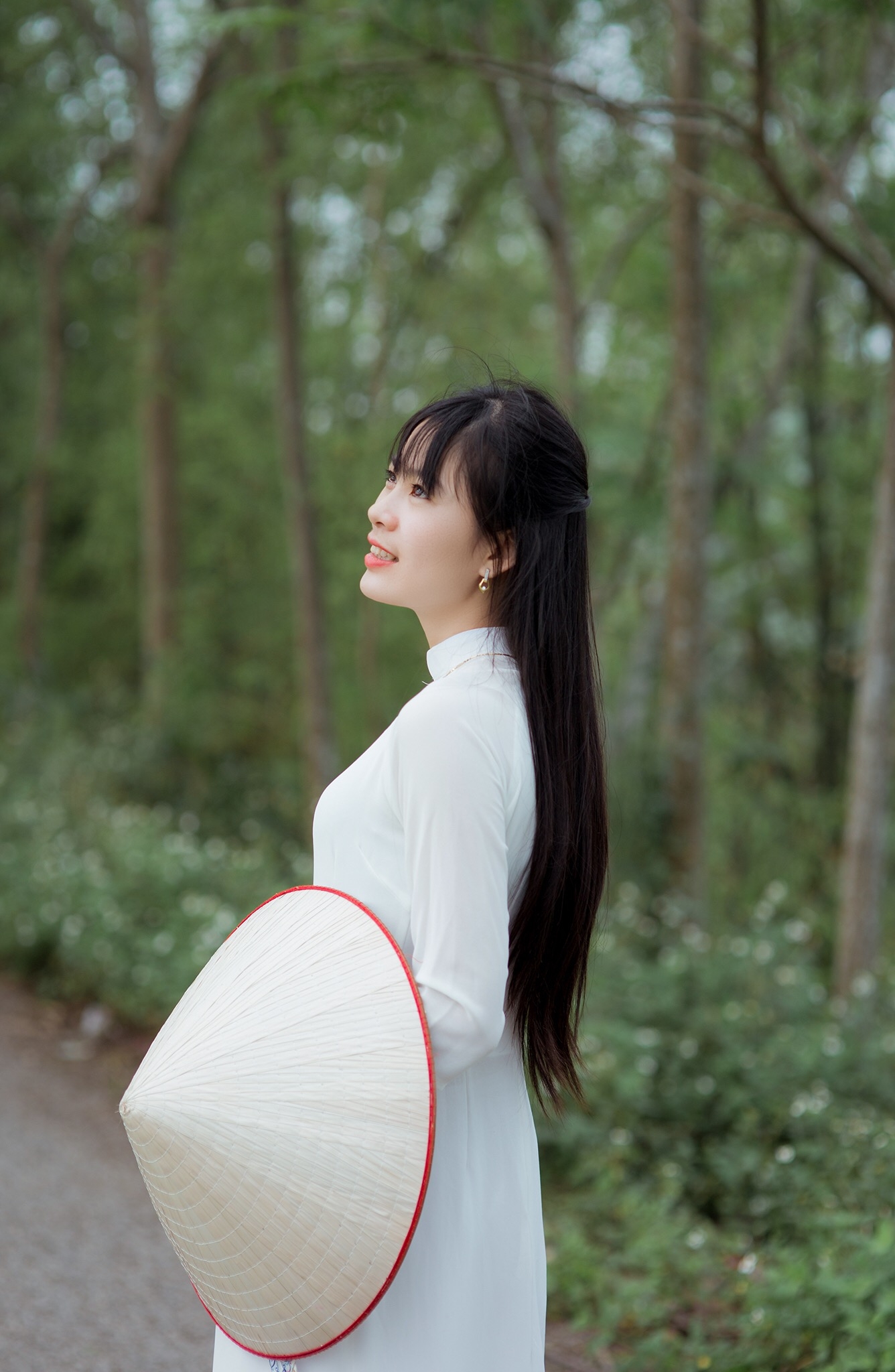 Gương mặt nổi bật của 