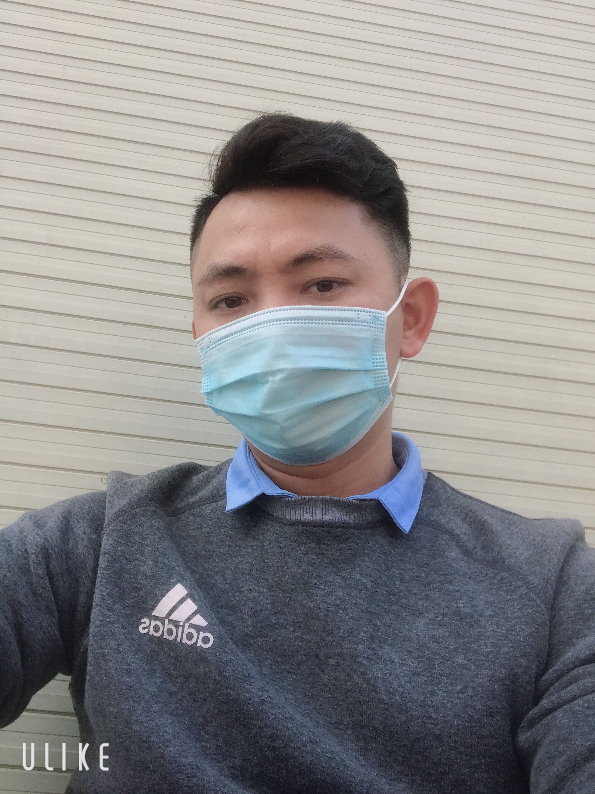 Gương mặt nổi bật của 