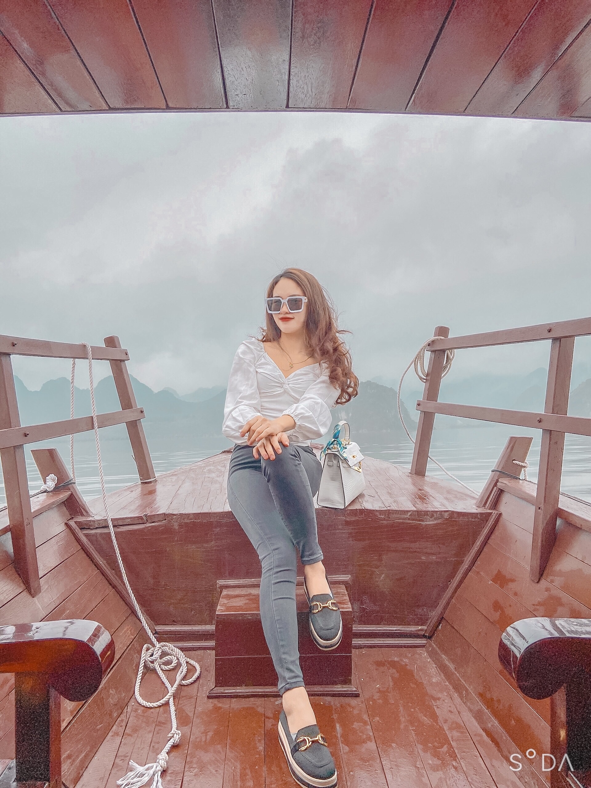 Công bố kết quả cuộc thi “Trai xinh – Gái đẹp các Khu công nghiệp” tháng 11/2021 Công bố kết quả cuộc thi “Trai xinh – Gái đẹp các Khu công nghiệp” tháng 11/2021