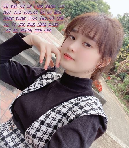 Công bố kết quả cuộc thi “Trai xinh – Gái đẹp các Khu công nghiệp” tháng 11/2021 Công bố kết quả cuộc thi “Trai xinh – Gái đẹp các Khu công nghiệp” tháng 11/2021