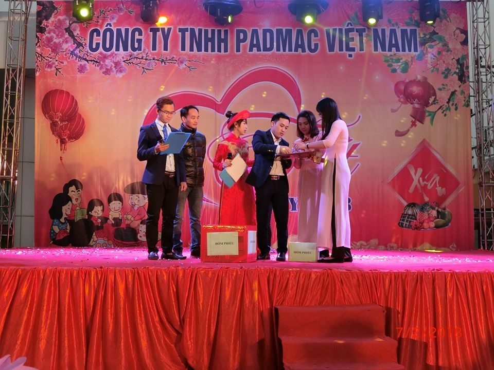 Khởi công xây dựng nhà "Mái ấm Công Đoàn " năm 2019 cho công nhân khoi cong xay dung nha mai am cong doan nam 2019 cho cong nhan