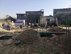 cuoc van dong nguoi viet nam uu tien dung hang viet nam