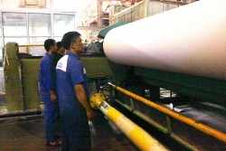 de nguoi lao dong lua chon phan qua tet theo y thich