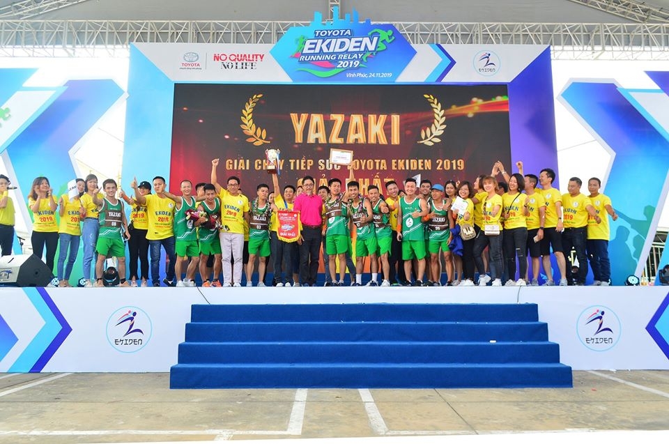 Để người lao động lựa chọn phần quà Tết theo ý thích