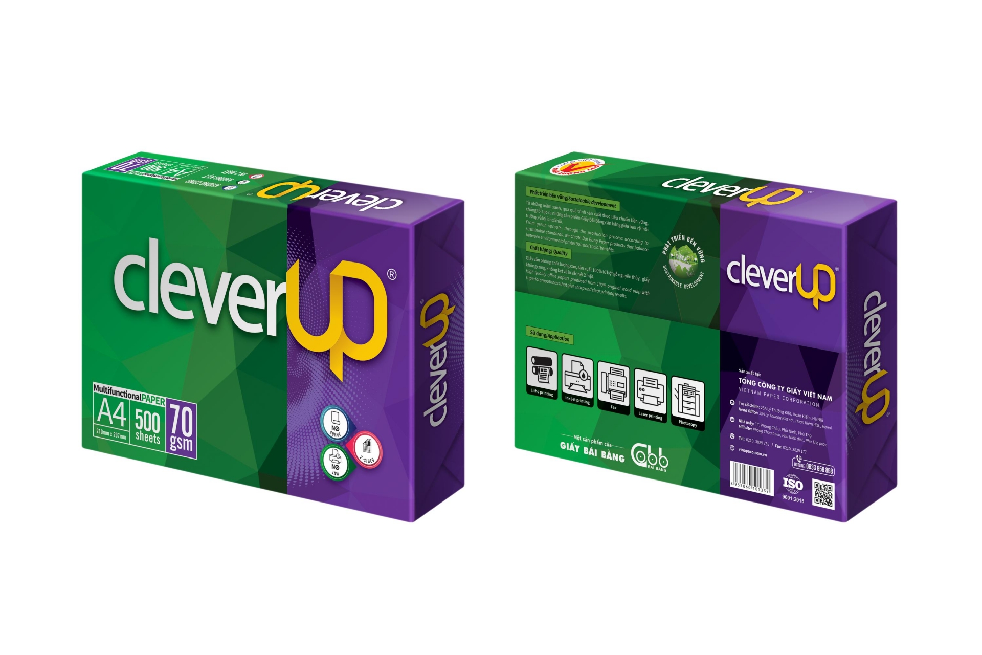 cuoc van dong nguoi viet nam uu tien dung hang viet nam