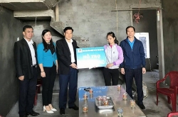 trien khai nghi quyet so 35 nqtw cua bo chinh tri cho can bo cong doan