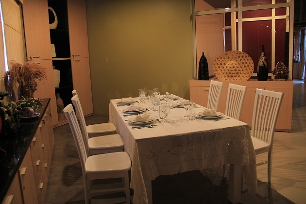 cau lac bo tre mai khong gia y nghia voi can bo giang vien