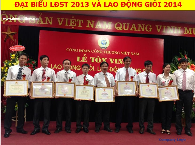 Phong trào “Sáng kiến tiết kiệm” thành tố tạo nên hàng Việt Nam chất lượng cao phong trao sang kien tiet kiem thanh to tao nen hang viet nam chat luong cao