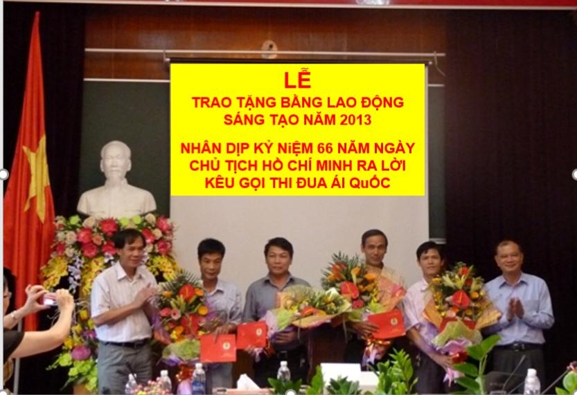 Phong trào “Sáng kiến tiết kiệm” thành tố tạo nên hàng Việt Nam chất lượng cao phong trao sang kien tiet kiem thanh to tao nen hang viet nam chat luong cao