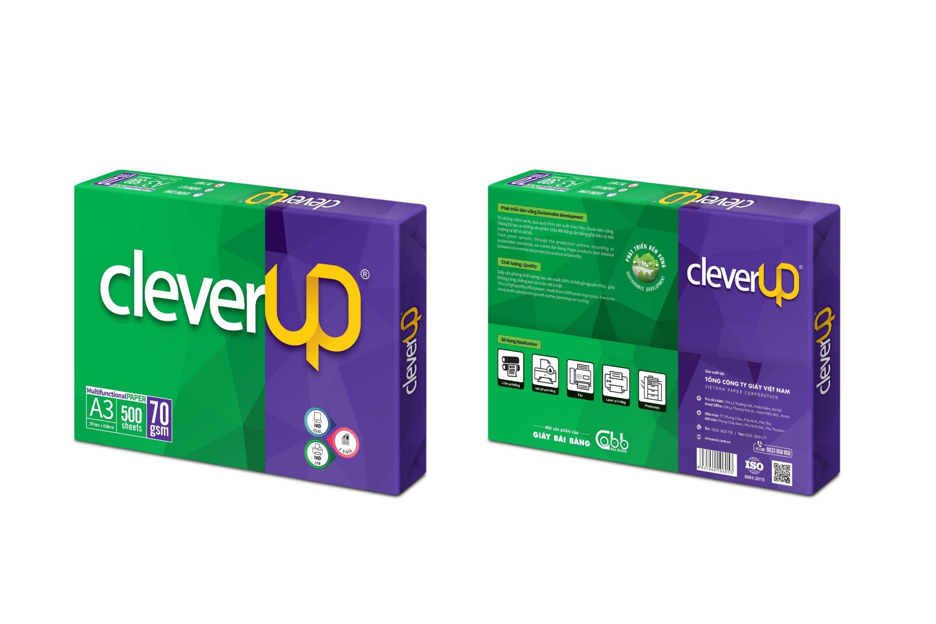 Phong trào “Sáng kiến tiết kiệm” thành tố tạo nên hàng Việt Nam chất lượng cao phong trao sang kien tiet kiem thanh to tao nen hang viet nam chat luong cao