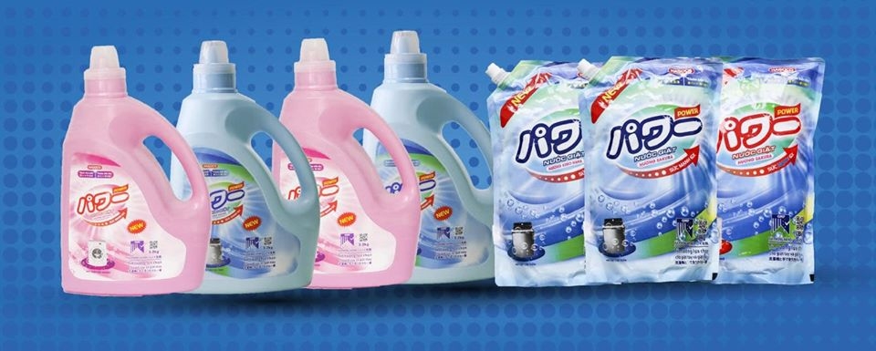 Hàng Việt, giảm giá sâu 30% hưởng ứng Chương trình “Phúc lợi cho đoàn viên công đoàn” hang viet giam gia sau 30 huong ung chuong trinh phuc loi cho doan vien cong doan