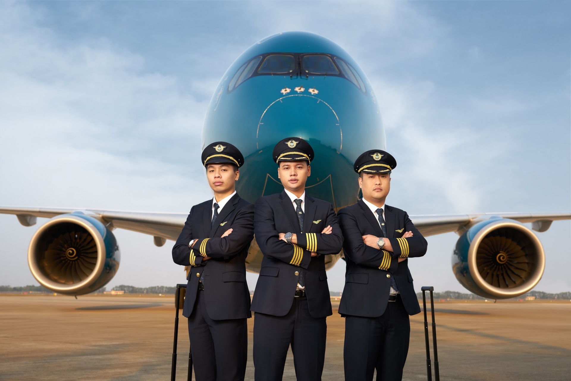 Vietnam Airlines gặp mặt cựu chiến binh, quân nhân và công nhân viên quốc phòng vietnam airlines gap mat cuu chien binh quan nhan va cong nhan vien quoc phong