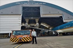 nhung mo hinh cach lam hieu qua trong hoat dong nu cong