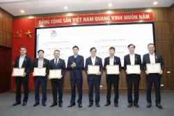 am ap nhung mai am cong doan cho cong nhan lao dong ngheo