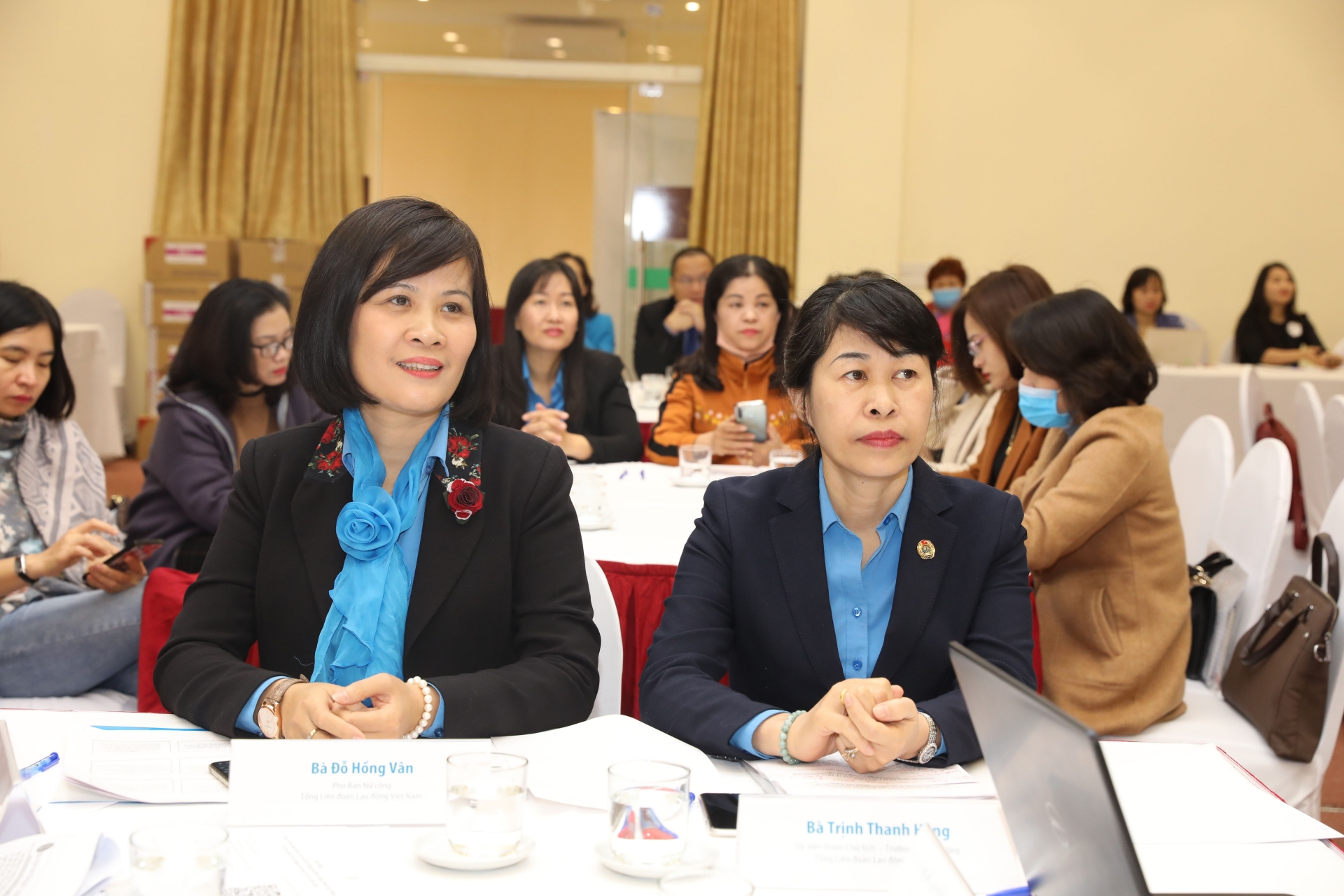 826 phòng vắt, trữ sữa mẹ tại doanh nghiệp được lắp đặt 826 phòng vắt, trữ sữa mẹ tại doanh nghiệp được lắp đặt