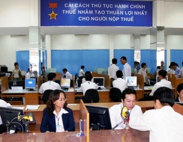 Xây dựng người cán bộ, công chức “Trung thành, trách nhiệm, liêm chính, sáng tạo”