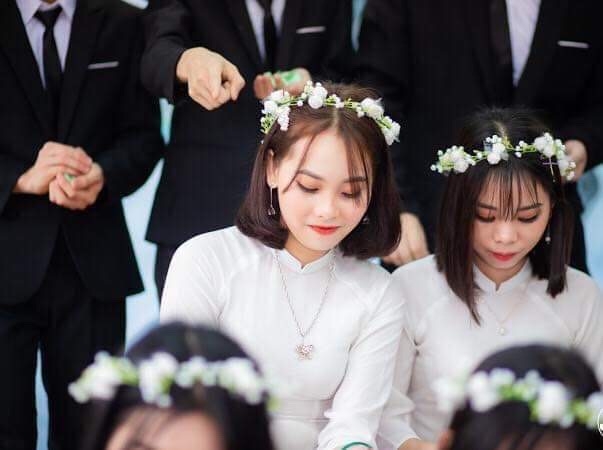 Khởi động cuộc thi “Trai xinh - Gái đẹp các Khu công nghiệp” tháng 12