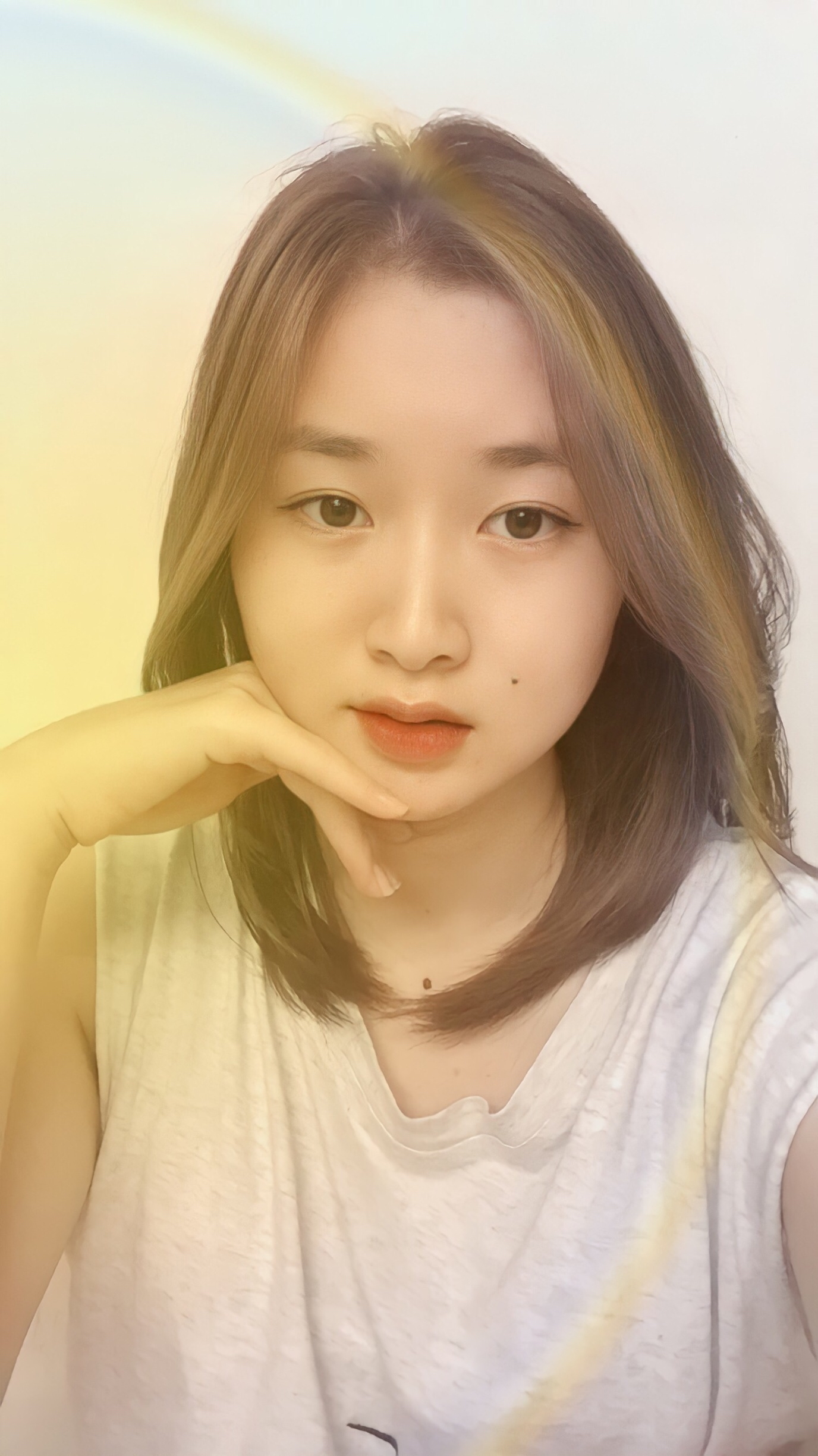 Khởi động cuộc thi “Trai xinh - Gái đẹp các Khu công nghiệp” tháng 12