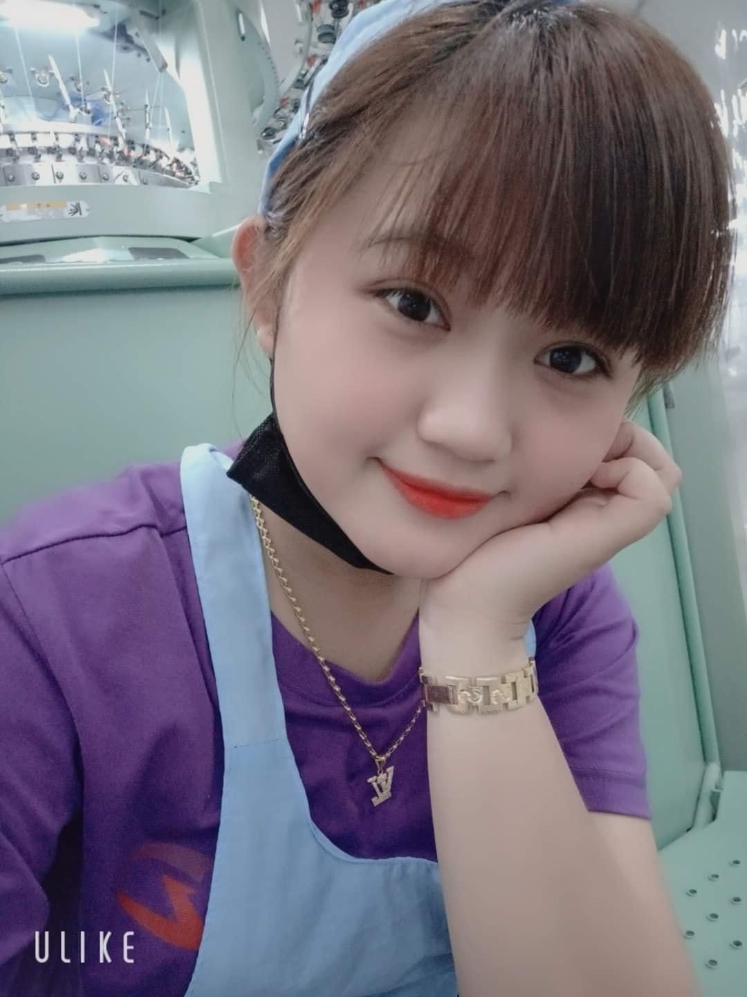 Những thí sinh đầu tiên của 