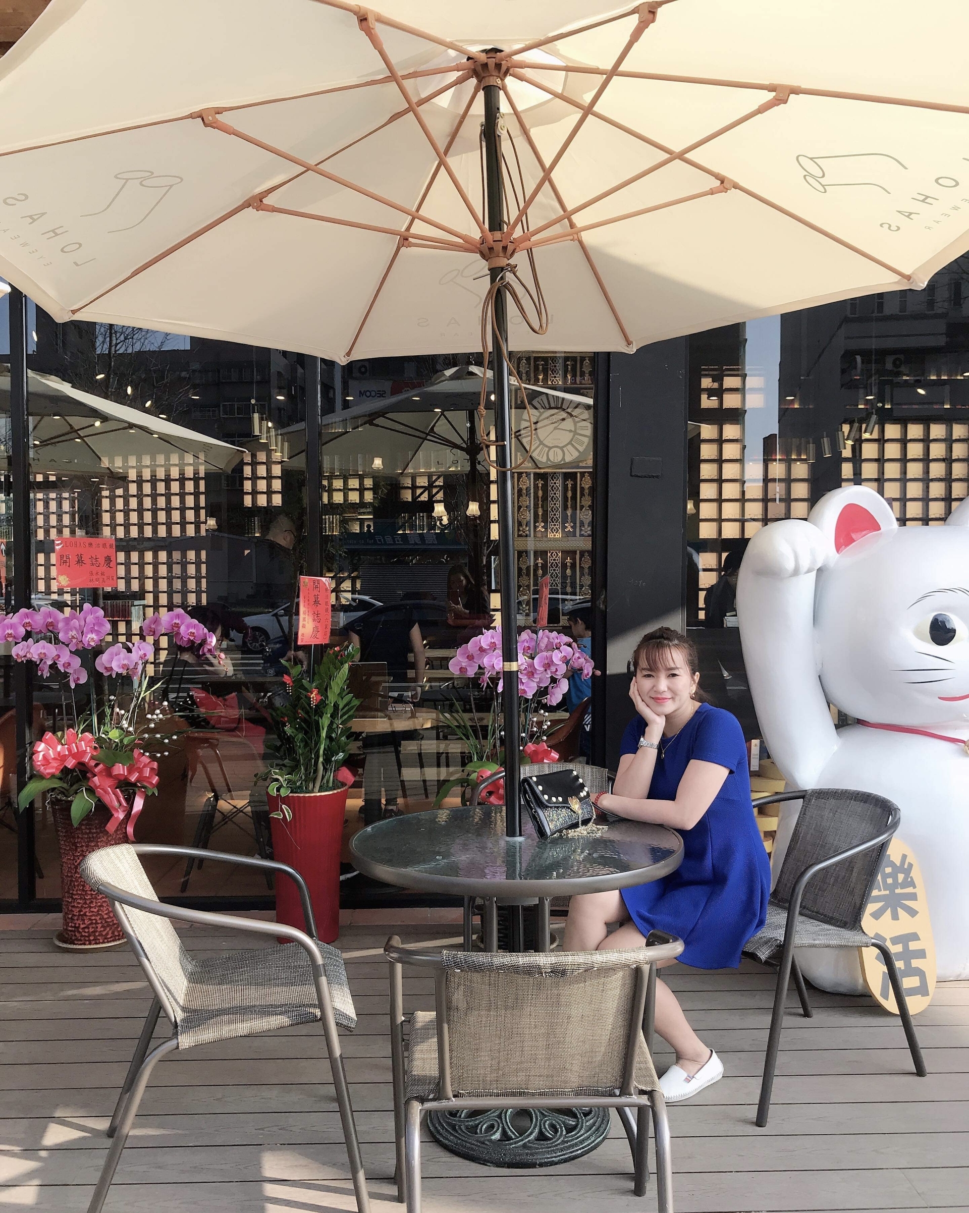 Những thí sinh đầu tiên của 