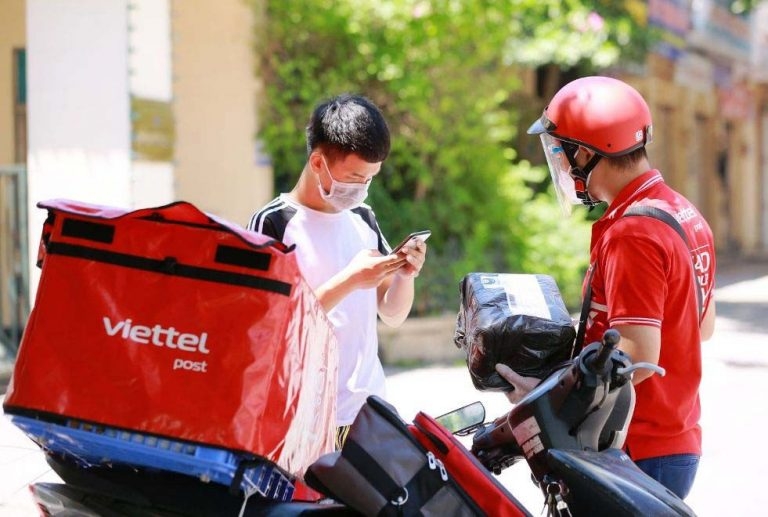 Hỗ trợ hơn 7.000 lao động bị gián đoạn công việc do dịch bệnh