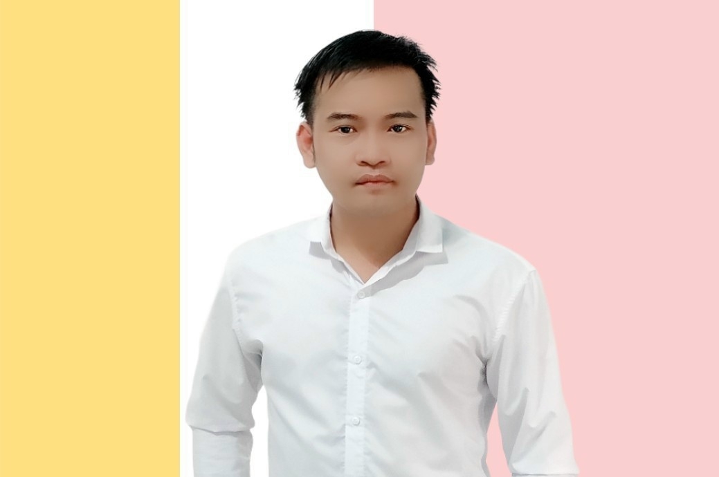 TikTok chất lừ của thí sinh dự thi “Trai xinh – Gái đẹp các Khu công nghiệp”