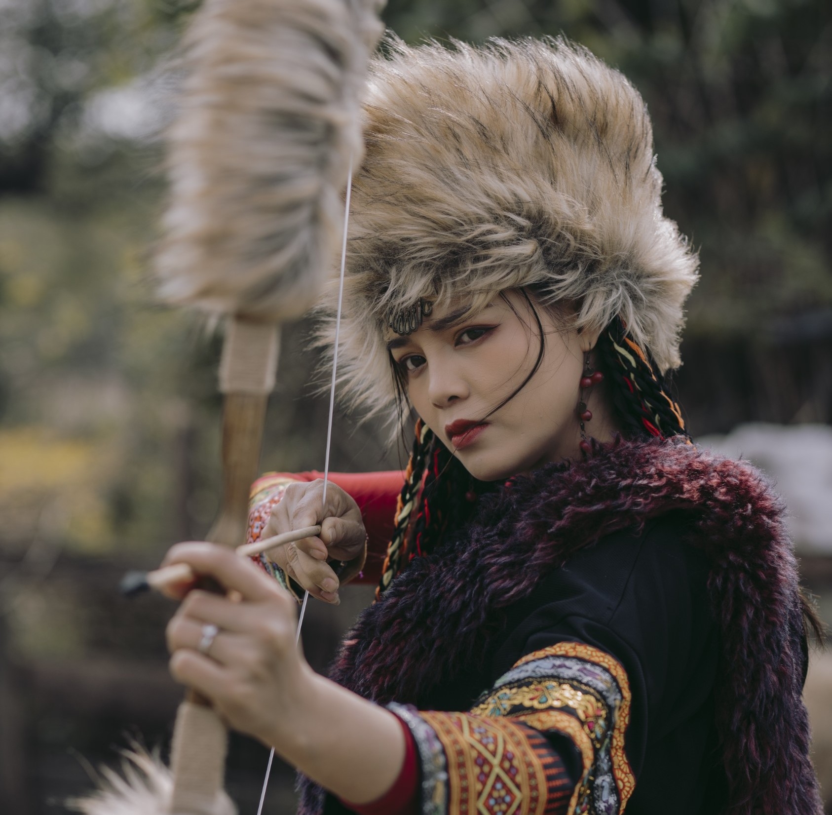 Quy tắc quan trọng đối với thí sinh dự thi “Trai xinh – Gái đẹp các Khu công nghiệp”