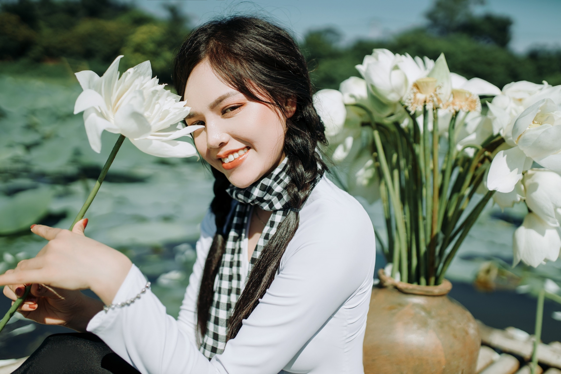 Quy tắc quan trọng đối với thí sinh dự thi “Trai xinh – Gái đẹp các Khu công nghiệp”