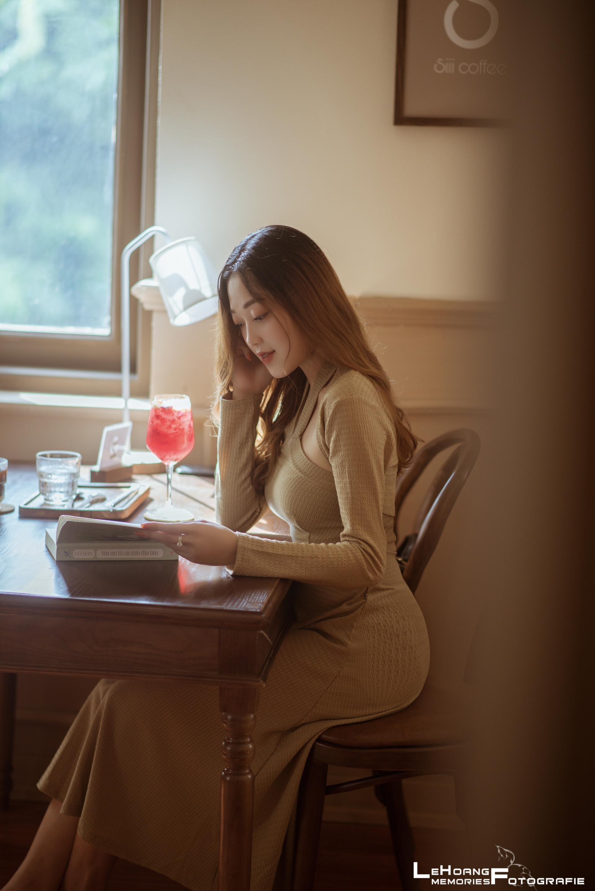 “Trai xinh – Gái đẹp các Khu công nghiệp”: Sân chơi uy tín của công nhân “Trai xinh – Gái đẹp các Khu công nghiệp”: Sân chơi uy tín của công nhân