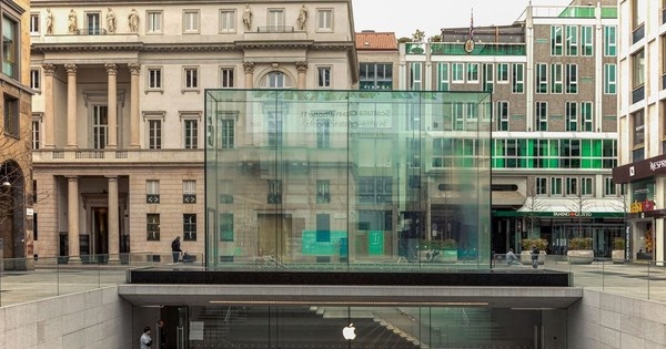 Diễn biến đồng USD sụt giảm chưa “cứu” lợi nhuận của các doanh nghiệp đa quốc gia