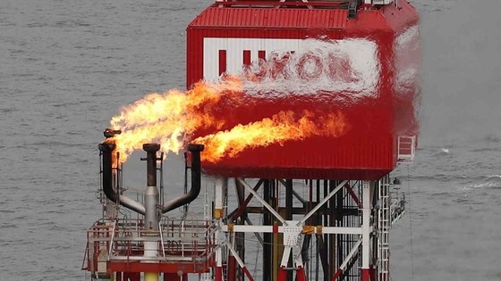 Nguyên nhân bất đồng xung quanh việc Mỹ xả 26 triệu thùng dầu từ dự trữ chiến lược