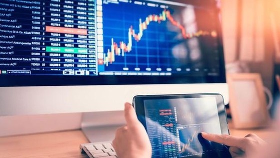 Khối ngoại có tuần bán ròng thứ 2 kể từ đầu năm 2023, lần này đã khác