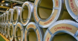 Dự báo ngành thép vẫn gặp khó, Hoa Sen đặt lợi nhuận 2023 giảm tới 60%