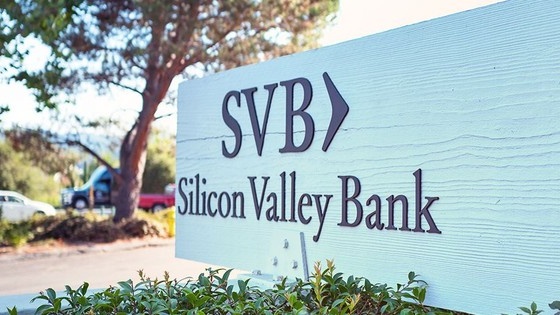 Lý do vụ việc SVB sụp đổ có thể thay đổi cả định hướng chính sách tiền tệ của Fed