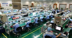 World Bank khuyến nghị chính sách cho Việt Nam sau vụ đổ vỡ của SVB