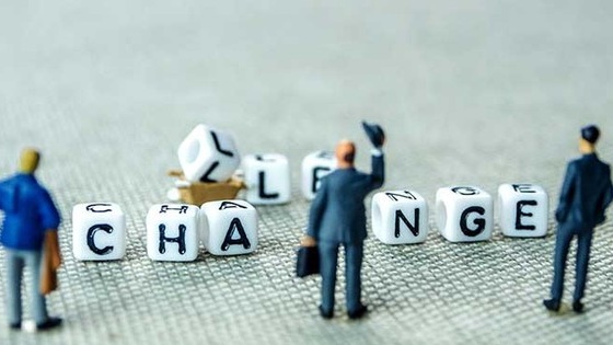 Doanh nghiệp rục rịch thay nhân sự cấp cao trước mùa đại hội đồng cổ đông